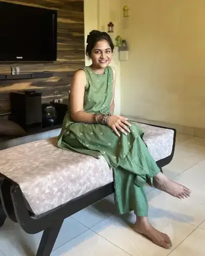 Daulatabad Call Girls