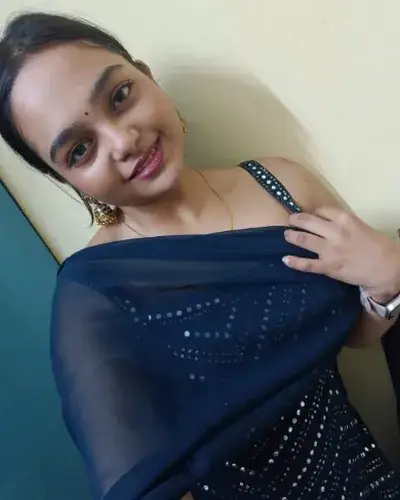 Daulatabad Escorts Service