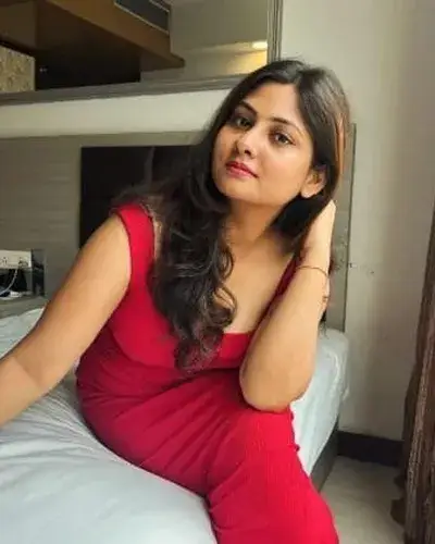 Call Girls Daulatabad Cash On Delivery