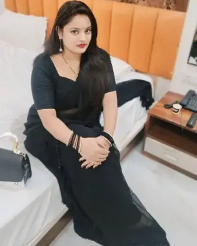 Escort Service Daulatabad