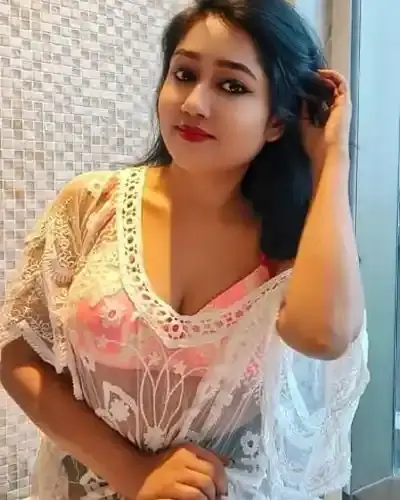 Escort Daulatabad